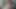 Podcast yaparken komşumun kocasını sikiyorum