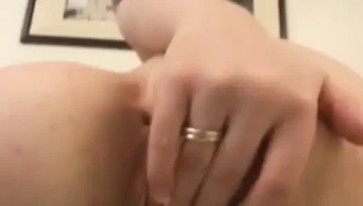 Unggahan adegan baru cewek semok nakal
