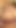 Memorable moment from "Horny dude shags a tight pierced blonde girl on the table"