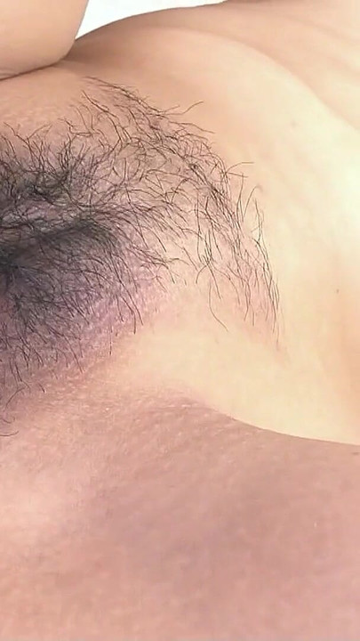 Jaw-dropping moment from "Japanese Teen 18 Pick Up and seduce to double Creampie Fuck at Uncensored Full JAV Casting MMF 3Some"