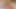 MILFs Getting Railed Hard by Huge German Cocks and Cumshot Compilation