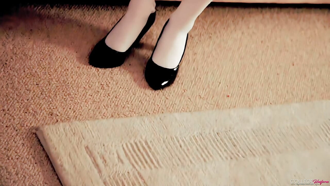 Snimanje 2 sa Julia Crown