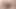 Моя свидание в Tinder преподнесло мне сюрприз
