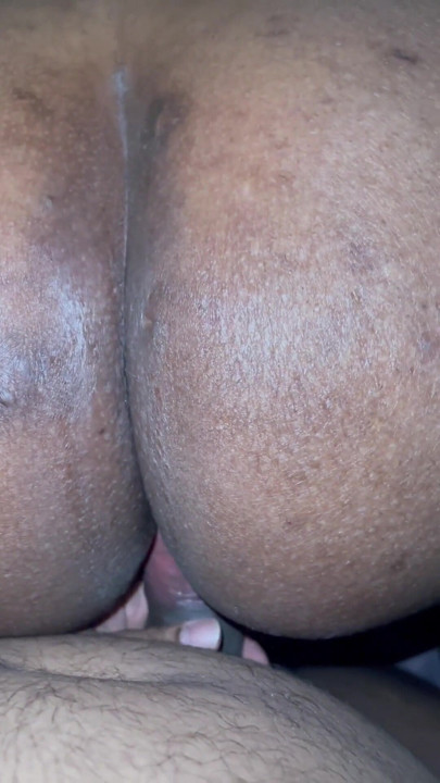 낯선 사람과 공유하는 인도 마누라 | 흑인 대물 자지와 섹스하는 흑인 대물