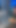 ウェブカメラによるライブストリーミング |クリップ 2