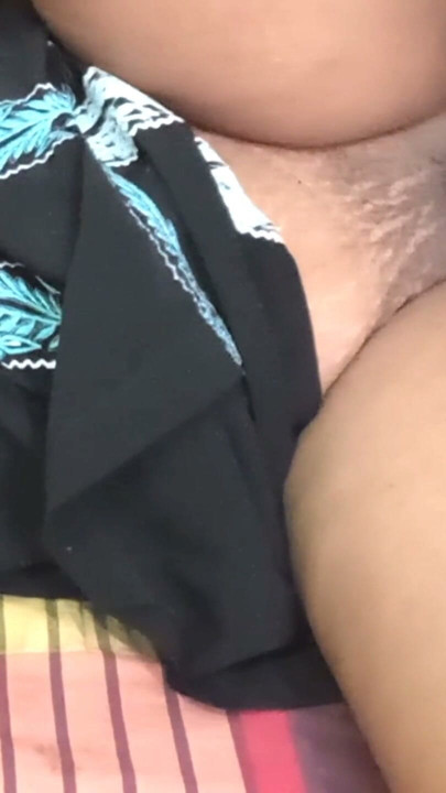 Desi Muslim hijabs woman ko Hotel cod dye Fuckings in video enjoying | Klipp 1