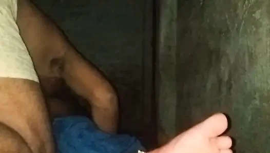 Desi bhabhi ki hard chudai chut se pani nikal diya