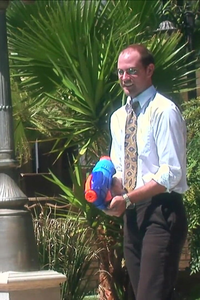 Pregled videozapisa