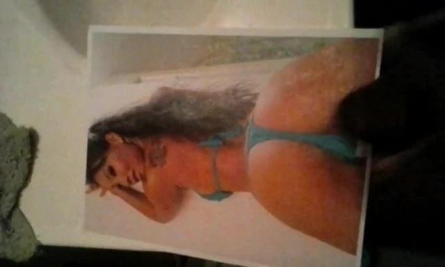 Asa akira Asa akira cum tribute 2 ass 2 ass