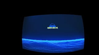 AsianSexVR