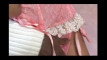 Pratinjau video
