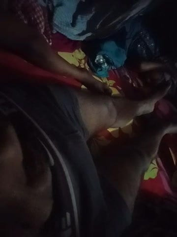 Adlat98
