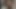 Catching Dianne Masturbating in the Shower