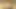 Kleiner penis demütigung - bauchanbetungs-verlierer
