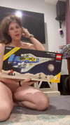 Pregled videozapisa