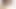 Tuktukpatrol muhteşem Taylandlı kızın yüzüne boşalıyor