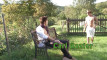 Pregled videozapisa