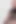 Bearfilms bdsm ayı silian ve tom fox ile prezervatifsiz