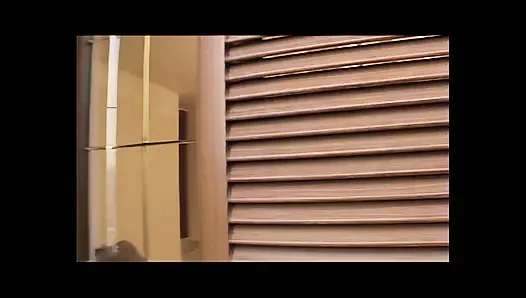 Грязные и развратные итальянские истории!! - Том.