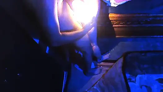 Трах индийской горячей пары