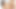 Petite Ebony Cree Morena Bounces on a Long White Cock