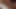 Asian boy sex 11 - Handsome Japanese boy suck