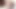 Anal enticers lezbiyen anal ile zoe ve carie itibaren sapphic