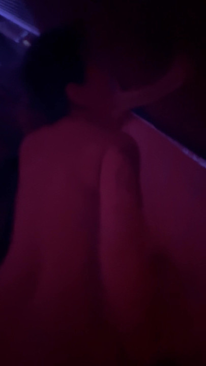 Slutty slave Darian to shove huge dildo in her throat while fucked  by client. Msg for content and personal items.
