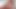 Horny BBC railing a white tranny oin fishnets