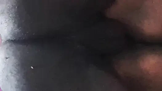 Tamilischer ehemann, ehefrau, handjob, sex