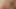 Apetite orta yaşlı seksi kadının 3 büyük yarağı var