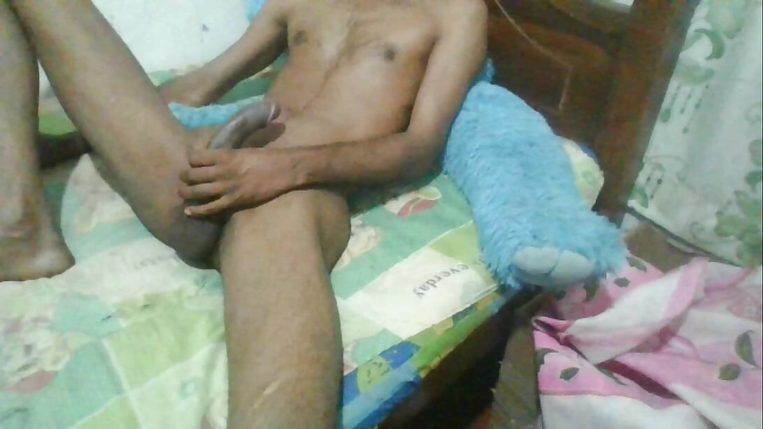 perfect cum long time block and shoot