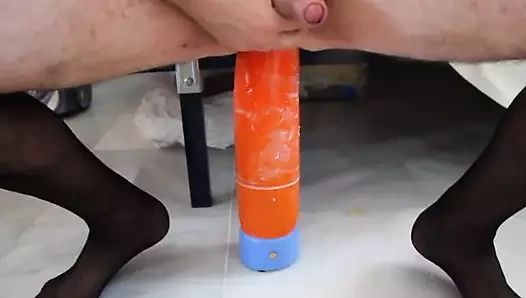 Büyük dildo 2