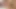 Ebony Chick's Creamy Ice Cream BJ and Tit Fuck Ends in Rough Hardcore Pounding - Non-Stop Squirting, Creampies & Facials Amateur
