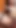Thrilling moment from "Small Tits Japanese Girl get Multiple Squirt Orgasm at Fuck in Uncensored Porn"