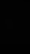 Videovoorvertoning