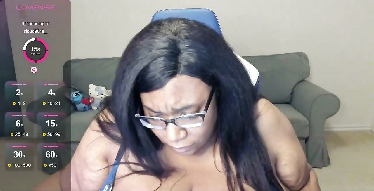 Stream