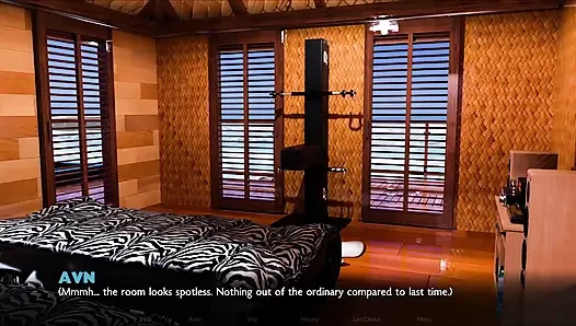 Timestamps: lost love 35 - sarışın orta yaşlı seksi kadın yarağıma doyamıyor