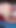 Essexli kız lisa sikiş makinesinde anal dildo eğlencesi | Klip 2