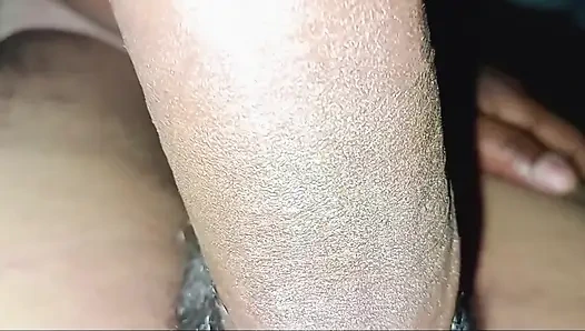 Die virale dorf-stiefschwester affäre mit stiefbruder