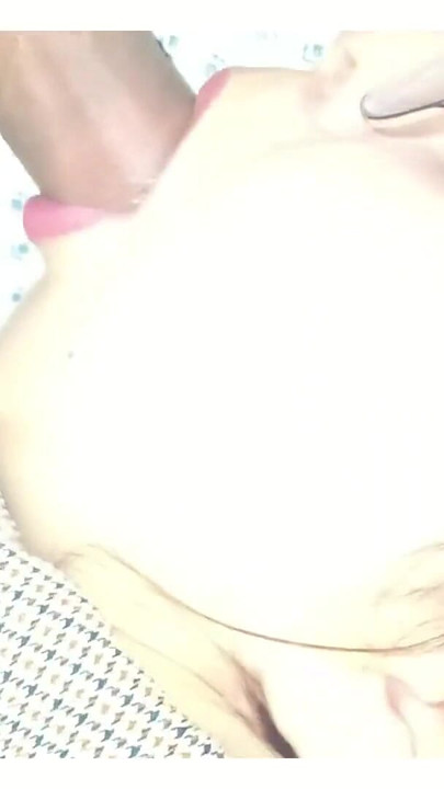 WITH EVERYTHING AND EGGS! INSATIABLE SCHOOLGIRL ASKS ME TO FUCK HER DELICIOUS LITTLE MOUTH!! | Clip 1