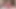 Busty shemale anally fucked by bareback BBC pounder