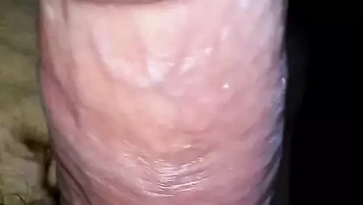 Pija caliente para hembras hambrientas