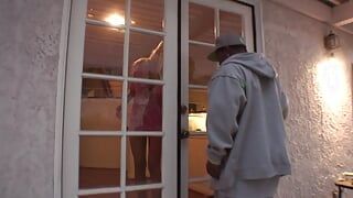 Shorty Iz Fuckin Yo Mama 04 naughty american porn Scene 2