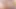 VirtualRealPorn.com - How I met Misha Ep 3
