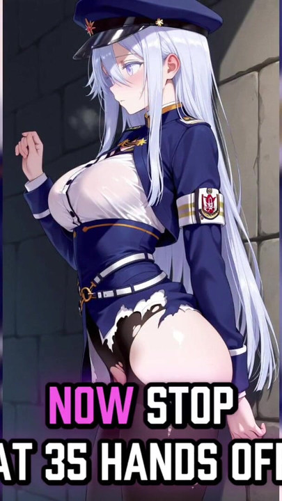 Absolute Possession: My Guide Controls Every Breath (Extreme Edging) | Clip 1