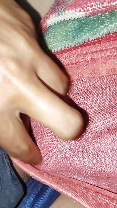 Acne on my penis I want to clean it up
