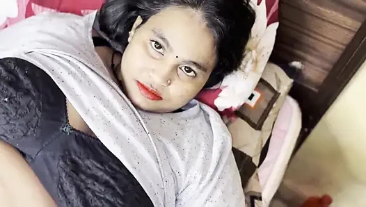Desi Has Sex with His Hot Stepdaughter All Night Indian Romantic Night