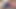 Redhead stepdaughter interracially plowed