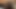 Apartment69 reçoit une pipe par une petite femme sexy de 18 ans